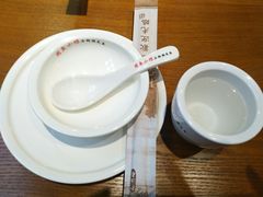 -周鱼小馆石锅酸菜鱼(活力汇店)