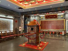 -宁波状元楼酒店(和义路店)