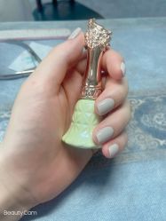 点击看大图 -慕拉美甲美睫皮肤管理