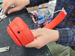 -胜灿苹果华为手机电脑维修回收(徐汇店)