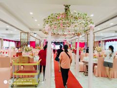 -花好悦园酒家(大石店)