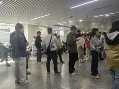 -中国医学科学院皮肤病医院