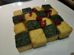 -胡桃里音乐酒馆(四道口店)