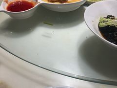 -十二饭点·川菜(北站圆融店)