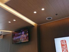 -蝎王府羊蝎子(西直门店)