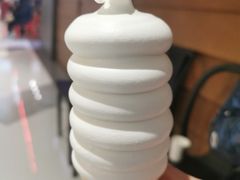 -DQ·蛋糕·冰淇淋(万象城店)