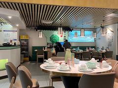 -客汁源味·客家菜(时代城店)