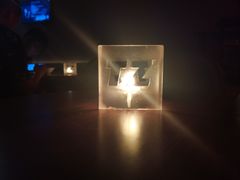 -TZ House音乐现场(来福士中心店)