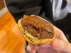 -安德鲁饼店(总店)