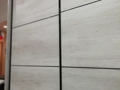 -佰丽爱家全屋定制(汶水店)