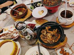 -大鸭梨烤鸭(甘家口店)