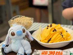 -迎宾楼(解放西街店)