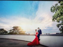 -今生有约国际精品婚纱摄影(苏州店)