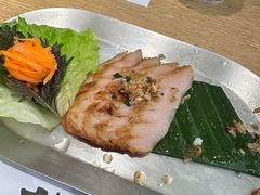 -蔡澜Pho·越南粉餐厅(海上世界店)