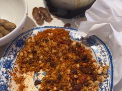 -一烙锅(友谊店)