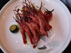 -味钱塘·钱塘渔鲜·地道江浙菜(宋城店)