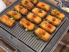 -一楼食业·美食人家