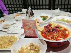 -渔码头食府·20年蓬莱老字号(登州路店)