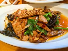 -永乐饭店