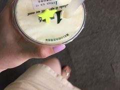 -1点点(新镇路店)