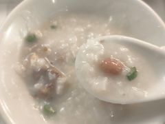 -粤式轩广东茶餐厅(草市街店)
