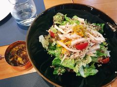 -鼎鼎西餐厅