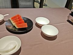 -徐记海鲜(高铁南站|沙湾公园店)