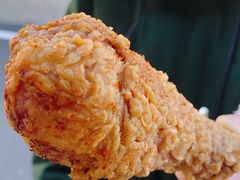 -满记烧饼(牛街东里小区一区店)