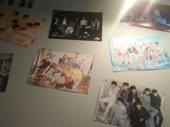 -HONGA HONGA雄家(曹路店)