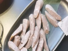 -生如夏花泰式火锅(西村黑金店)