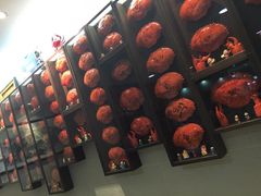 -龙海鲜螃蟹王(宏茂桥店)