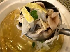 -天然居(伦教店)