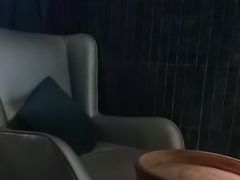 -涟LIAN·泰式按摩·MASSAGE·SPA(华强北店)