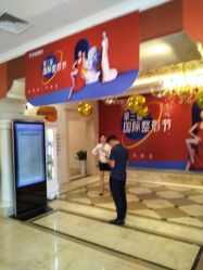 -昆明梦想医疗美容医院
