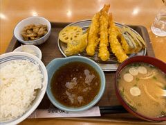 -虹梅食堂·爱蝦乃家