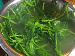 -胡记牛肉汤锅(光辉路总店)