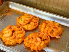 -信二嫂虾饼(振兴路店)