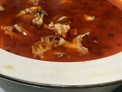 -恒记饭店·海鲜明档(淹城店)