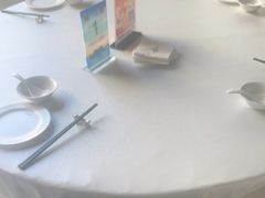 -松兰山海景大酒店·海鲜中餐厅