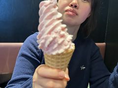 -九州酒场ひこぞう(2号店)