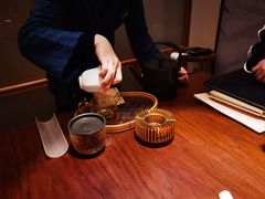 -觅唐MITONG(鸟巢店)