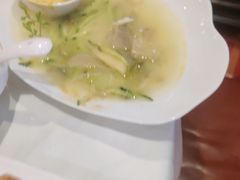 -大鸭梨烤鸭(石佛营店)