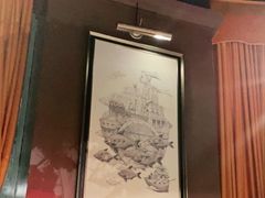 -沪小胖小龙虾(淮海中路旗舰店)