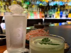 -Joy酒隐(西湖店)