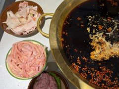 -符淼淼火锅(宽窄巷子店)