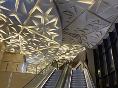 -英皇UA电影城(瑞虹天地月亮湾)