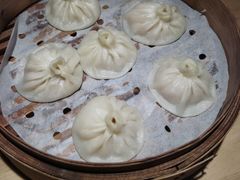 -小六汤包(万和城店)