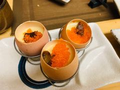 -悦和餐厅(CBD玉米楼店)