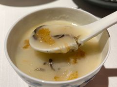 -张福记(五一公园店)