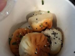 -全启和美食(由由店)